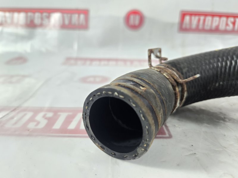 Шланг радиатора, 400 рублей, Красноярск