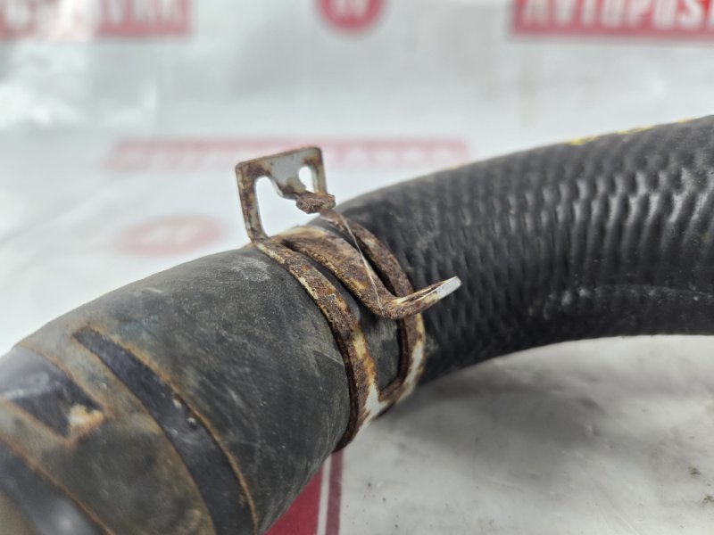 Шланг радиатора, 400 рублей, Красноярск