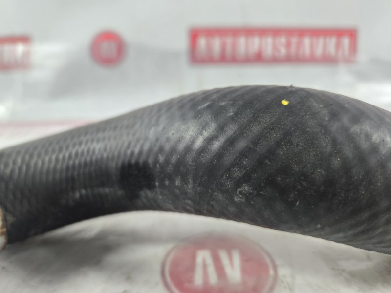 Шланг радиатора, 400 рублей, Красноярск