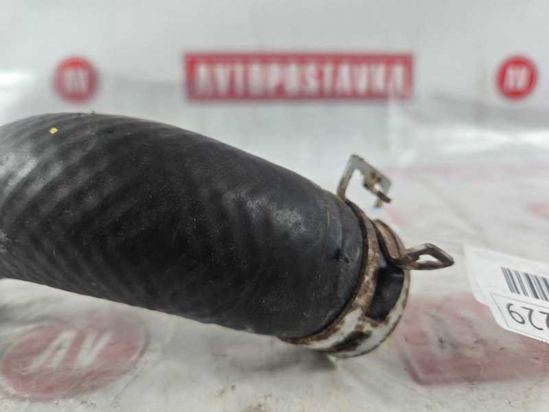 Шланг радиатора, 400 рублей, Красноярск