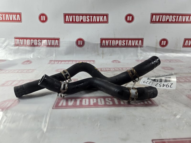 Шланг системы отопления, 600 рублей, Красноярск