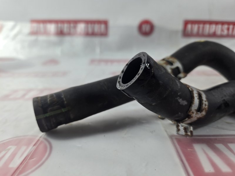 Шланг системы отопления, 600 рублей, Красноярск