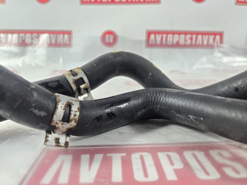 Шланг системы отопления, 600 рублей, Красноярск