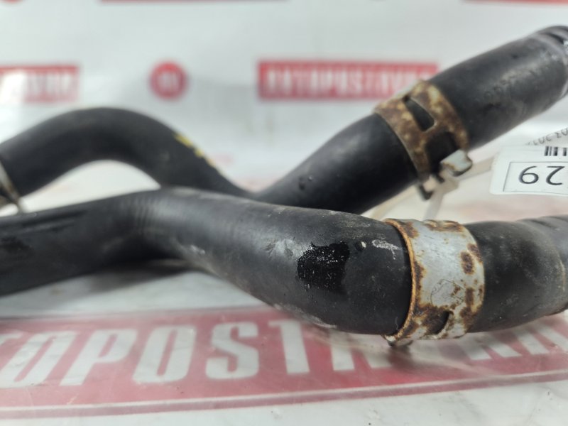 Шланг системы отопления, 600 рублей, Красноярск