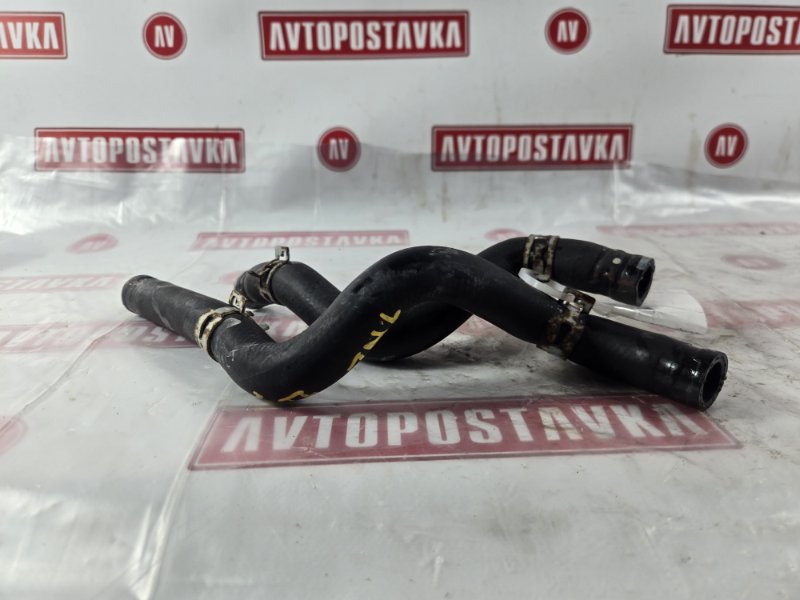 Шланг системы отопления, 600 рублей, Красноярск