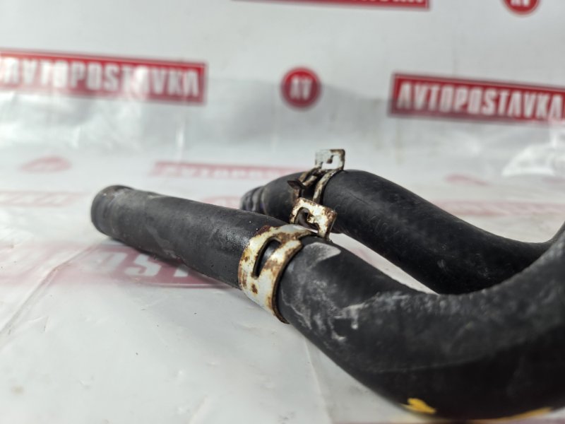 Шланг системы отопления, 600 рублей, Красноярск