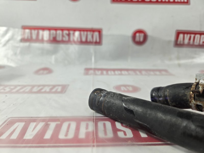 Шланг системы отопления, 600 рублей, Красноярск