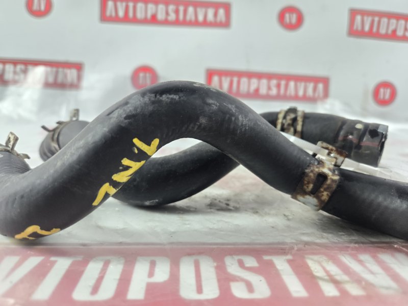 Шланг системы отопления, 600 рублей, Красноярск