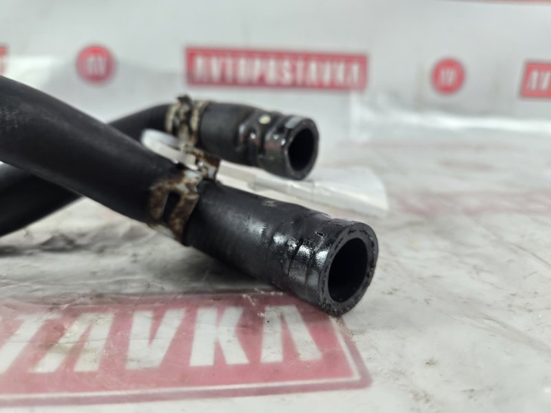 Шланг системы отопления, 600 рублей, Красноярск