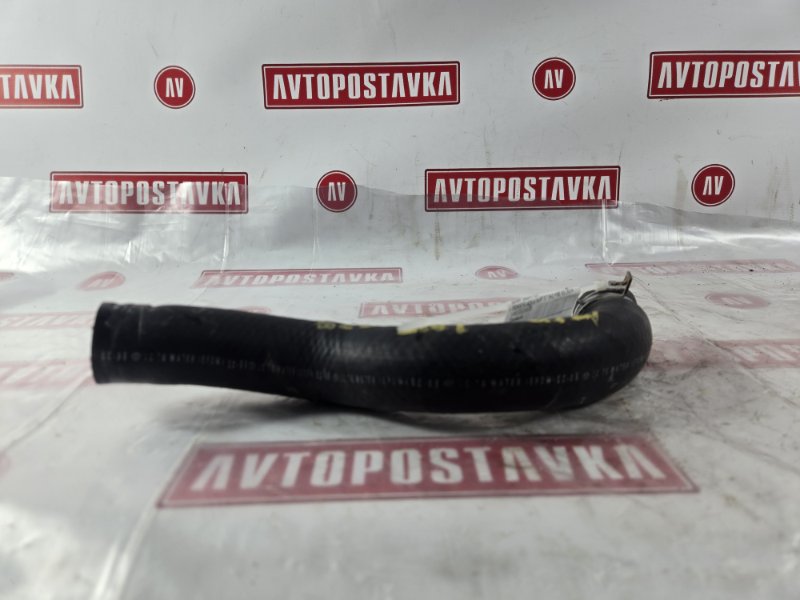 Шланг радиатора, 500 рублей, Красноярск