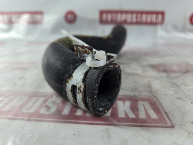 Шланг радиатора, 500 рублей, Красноярск