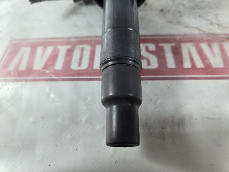 Катушка зажигания, 1200 рублей, Красноярск