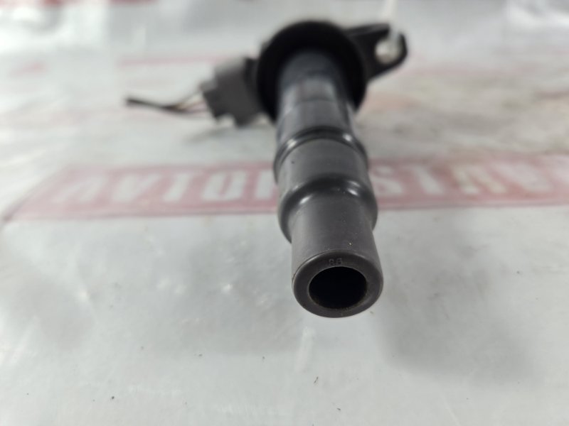 Катушка зажигания, 1200 рублей, Красноярск