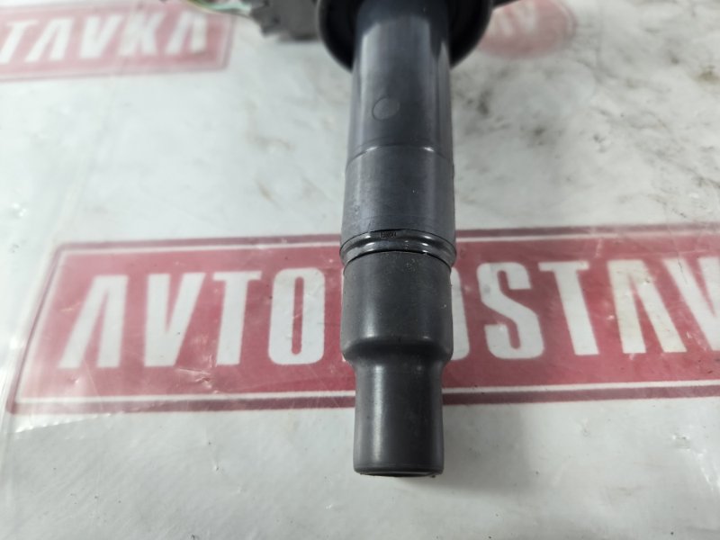 Катушка зажигания, 1200 рублей, Красноярск