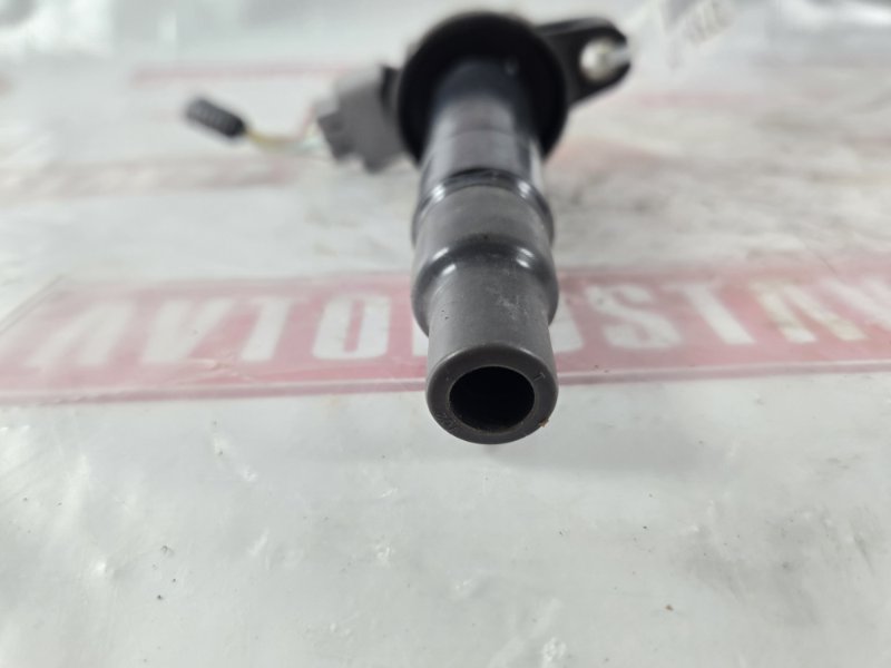 Катушка зажигания, 1200 рублей, Красноярск