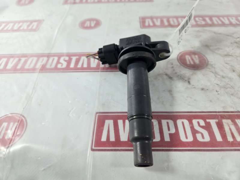 Катушка зажигания, 1200 рублей, Красноярск