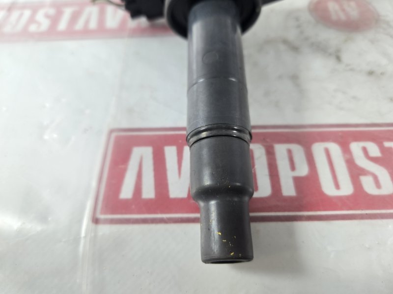 Катушка зажигания, 1200 рублей, Красноярск