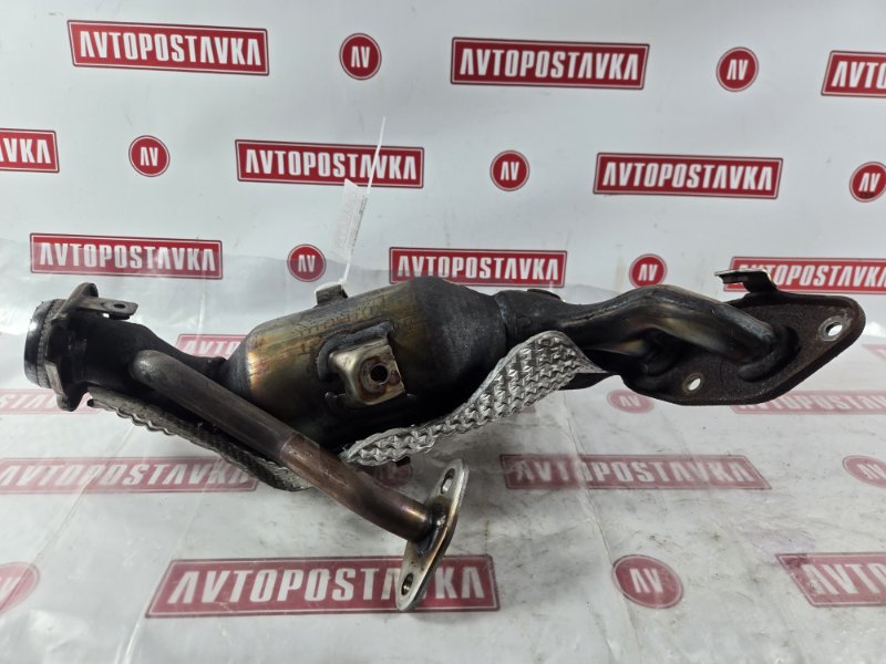 Катализатор, 11990 рублей, Красноярск