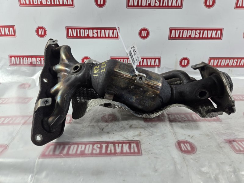 Катализатор, 11990 рублей, Красноярск