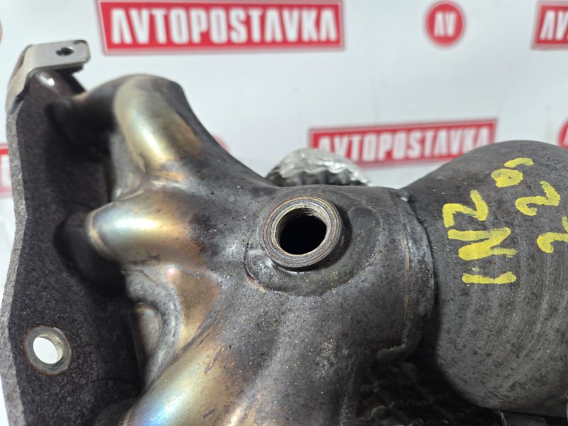 Катализатор, 11990 рублей, Красноярск