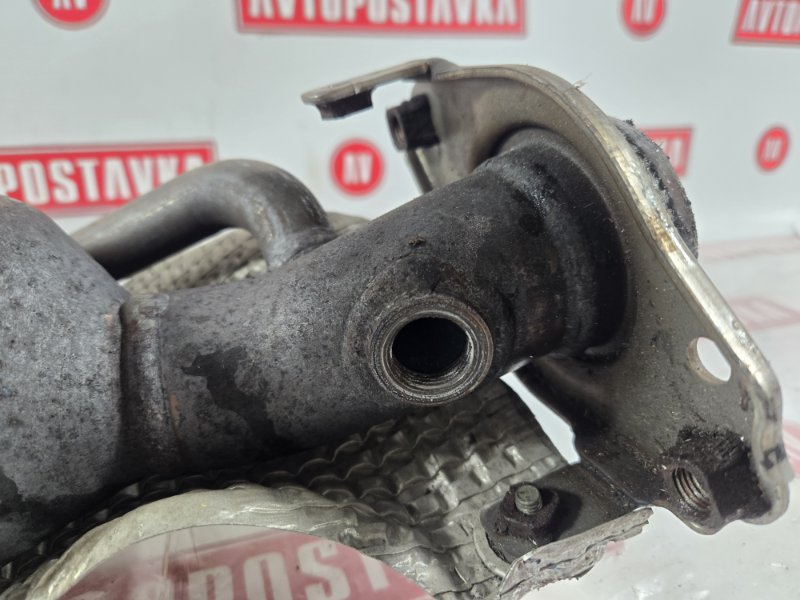 Катализатор, 11990 рублей, Красноярск