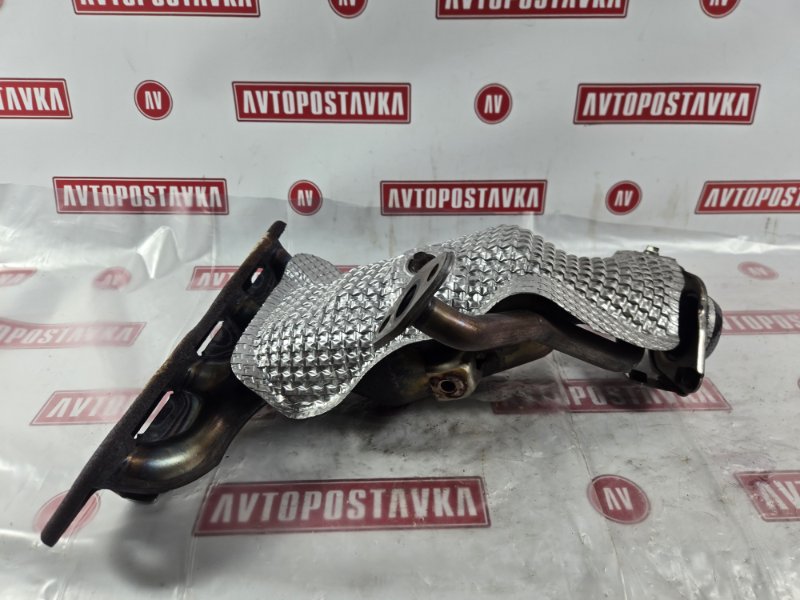 Катализатор, 11990 рублей, Красноярск