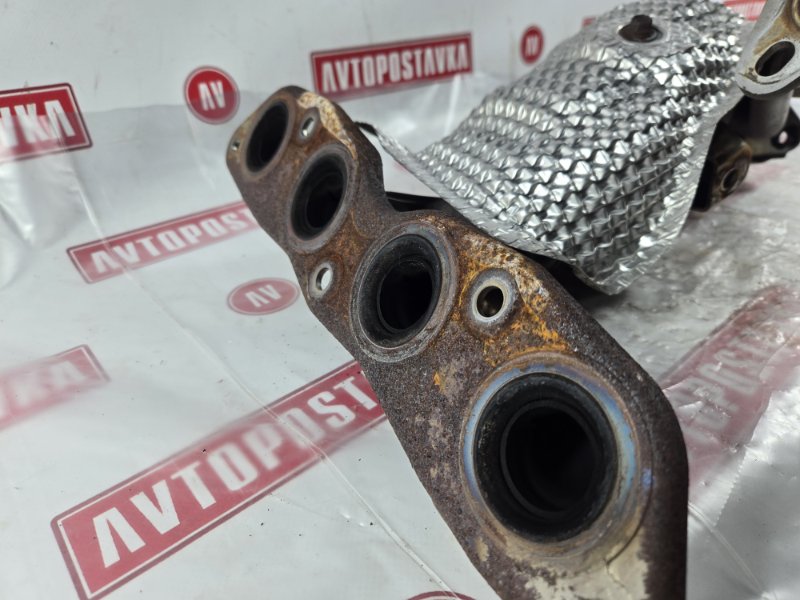 Катализатор, 11990 рублей, Красноярск