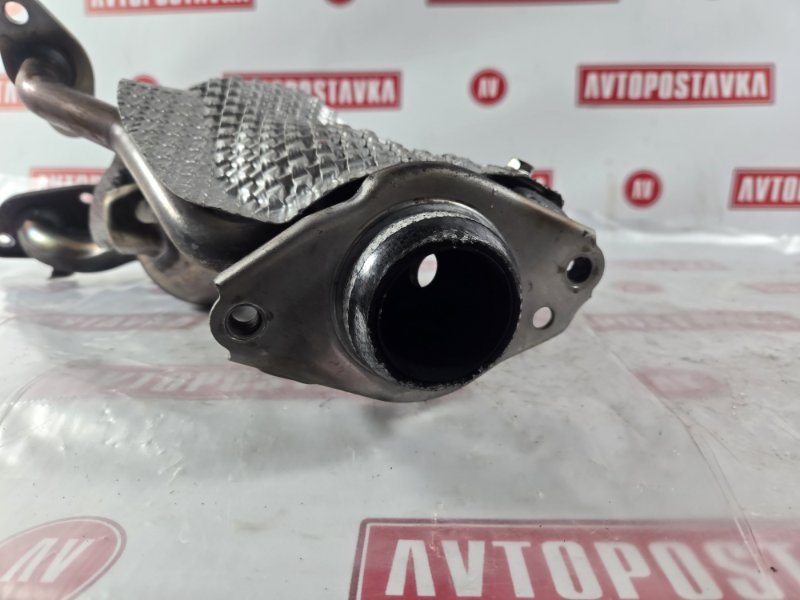 Катализатор, 11990 рублей, Красноярск