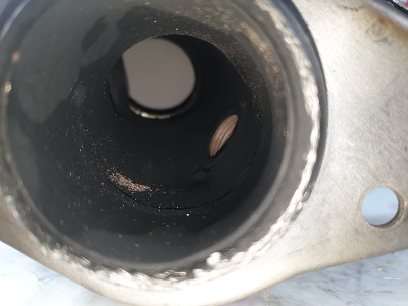 Катализатор, 11990 рублей, Красноярск