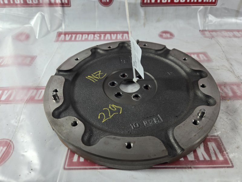 Маховик, 900 рублей, Красноярск