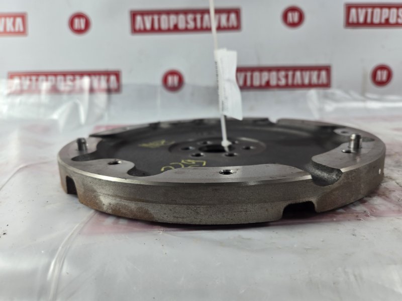 Маховик, 900 рублей, Красноярск