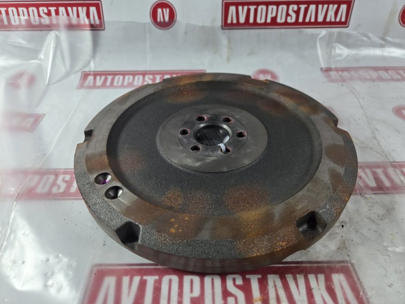 Маховик, 900 рублей, Красноярск