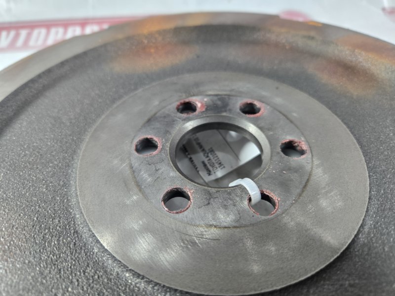 Маховик, 900 рублей, Красноярск