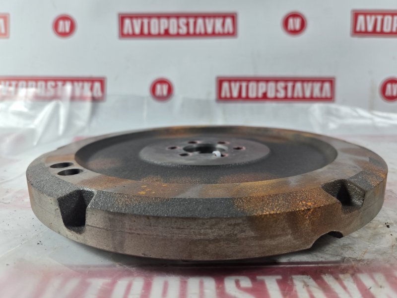 Маховик, 900 рублей, Красноярск