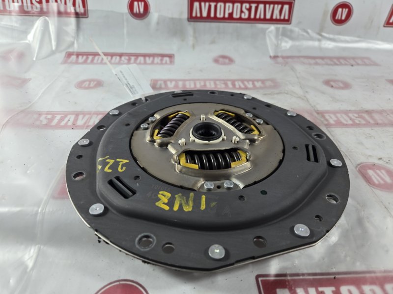 Диск сцепления, 1000 рублей, Красноярск