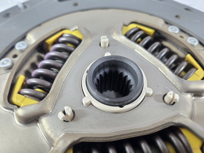 Диск сцепления, 1000 рублей, Красноярск