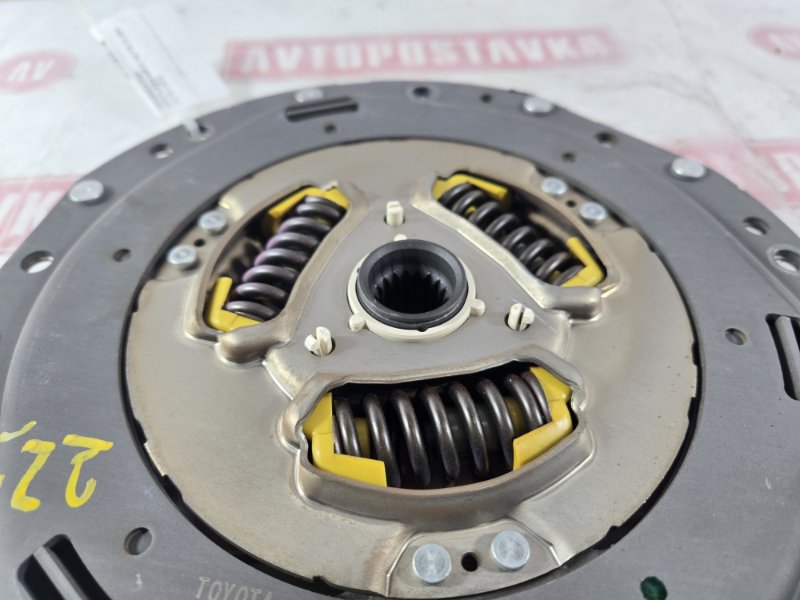 Диск сцепления, 1000 рублей, Красноярск