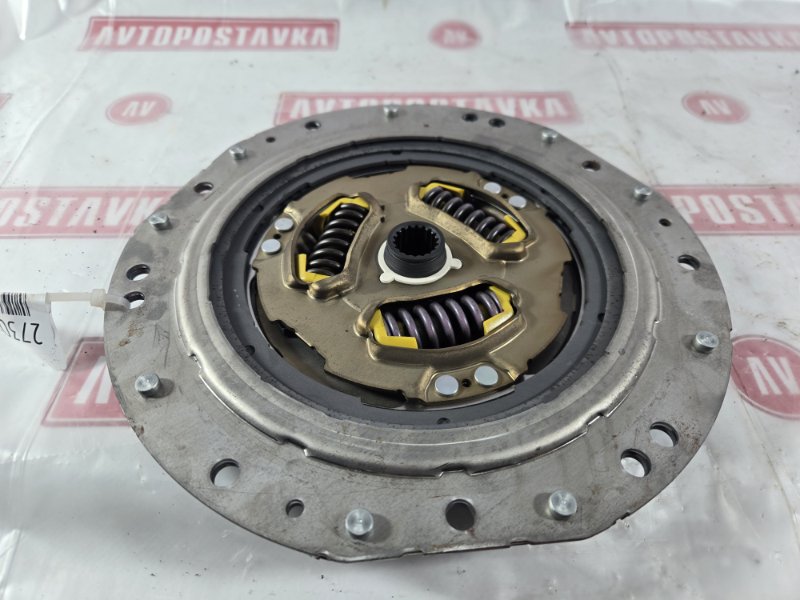 Диск сцепления, 1000 рублей, Красноярск