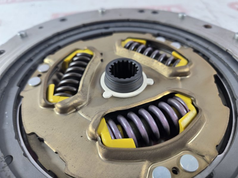 Диск сцепления, 1000 рублей, Красноярск