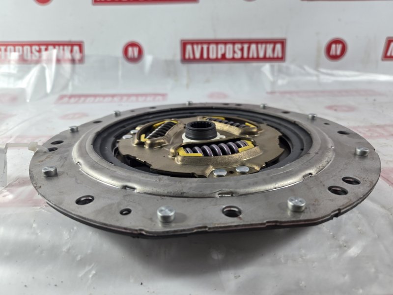 Диск сцепления, 1000 рублей, Красноярск