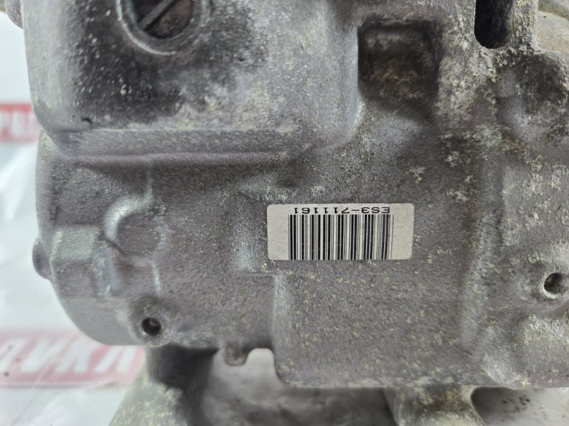 Компрессор кондиционера, 2500 рублей, Красноярск