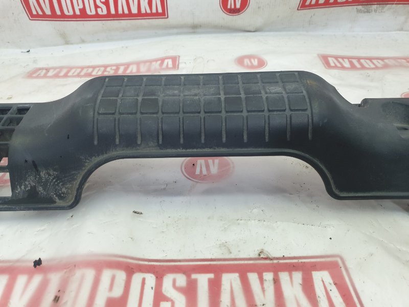 Накладка на решетку радиатора, 700 рублей, Красноярск