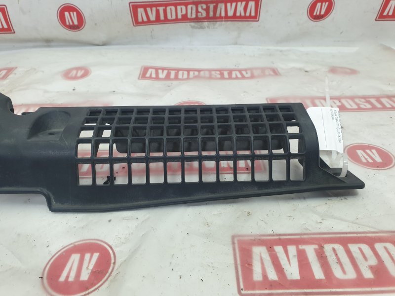 Накладка на решетку радиатора, 700 рублей, Красноярск