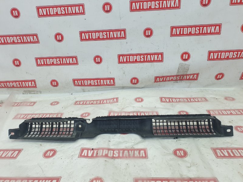 Накладка на решетку радиатора, 700 рублей, Красноярск