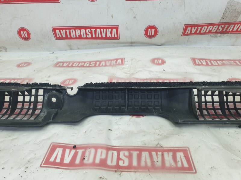 Накладка на решетку радиатора, 700 рублей, Красноярск