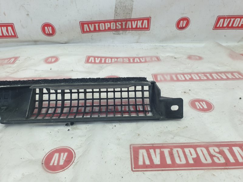 Накладка на решетку радиатора, 700 рублей, Красноярск