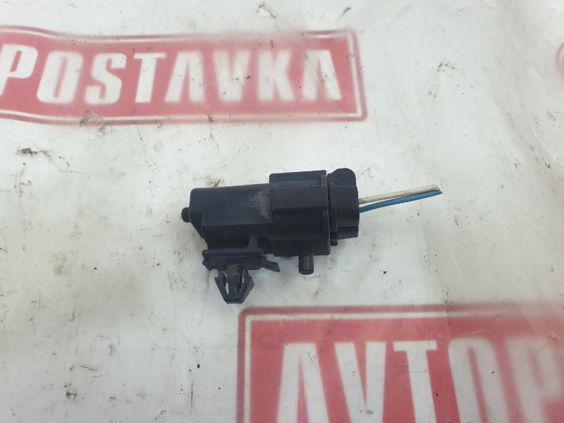 Датчик температуры окружающей среды, 1000 рублей, Красноярск