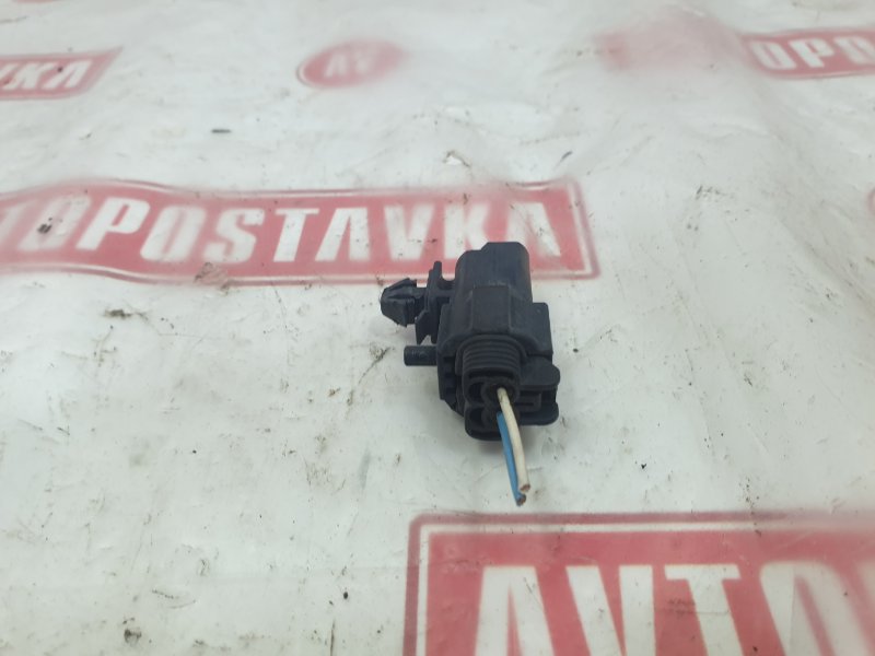 Датчик температуры окружающей среды, 1000 рублей, Красноярск