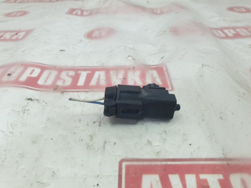 Датчик температуры окружающей среды, 1000 рублей, Красноярск