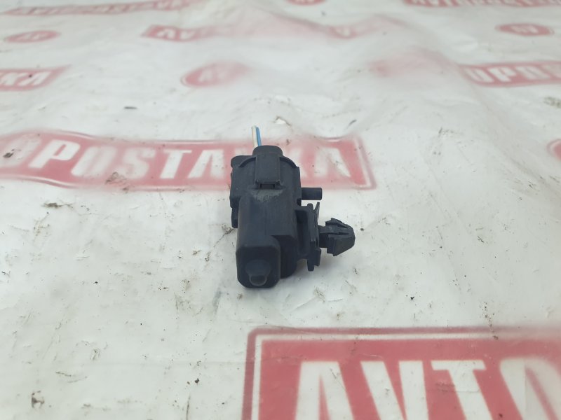 Датчик температуры окружающей среды, 1000 рублей, Красноярск